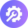 Okamžitý Deltix - Enhanced User Interface