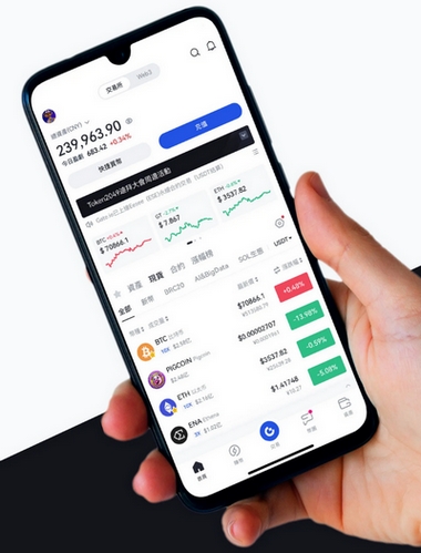 Okamžitý Deltix - Como o aplicativo Okamžitý Deltix aprimora sua negociação?